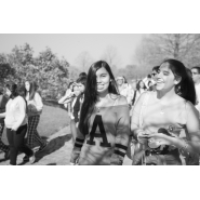 3° año en BUENOS AIRES CULTURAL - Secundario